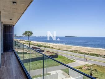 https://www.gallito.com.uy/apartamento-en-alquiler-en-playa-mansa-2-dormitorios-edif-inmuebles-26396744