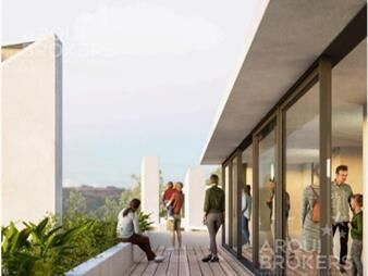 https://www.gallito.com.uy/apartamento-de-tres-dormitorios-en-venta-en-san-jose-de-car-inmuebles-26156628