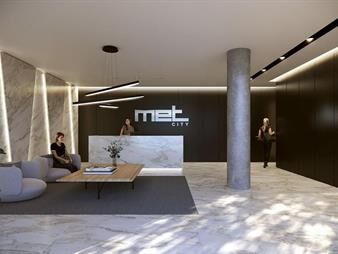https://www.gallito.com.uy/apartamento-de-1-dormitorio-inmuebles-26266067