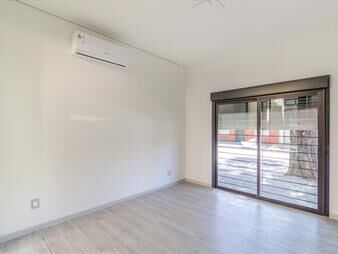 https://web5.gallito.com.uy/venta-casa-de-3-dormitorios-en-parque-batlle-inmuebles-26683374