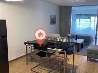 https://web5.gallito.com.uy/apartamento-en-alquiler-1-dormitorio-punta-carretas-inmuebles-26121650