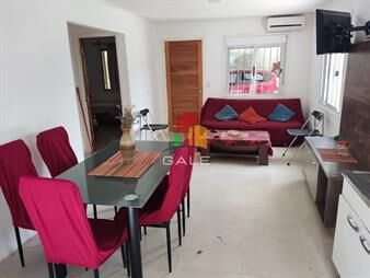 https://web5.gallito.com.uy/impactante-casa-en-la-barra-en-alquiler-anual-inmuebles-25486832