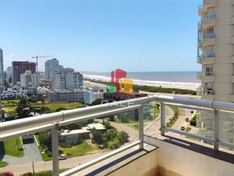 https://www.gallito.com.uy/excelente-apartamento-con-vistas-a-playa-brava-inmuebles-26284809