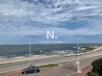 https://web5.gallito.com.uy/apto-en-peninsula-brava-inmuebles-25041442