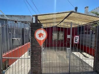 https://www.gallito.com.uy/venta-apartamento-1-dormitorio-garage-patio-sin-gastos-en-v-inmuebles-26708215