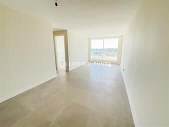 https://www.gallito.com.uy/apartamento-de-1-dormitorio-a-estrenar-en-roosevelt-inmuebles-25486572