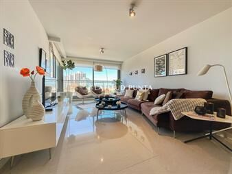 https://www.gallito.com.uy/apartamento-en-brava-2-dormitorios-en-suite-mas-toilette-inmuebles-25486610