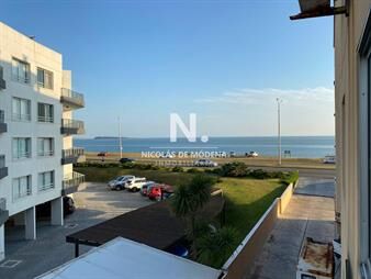 https://web5.gallito.com.uy/venta-apartamento-de-2-dormitorios-en-pinares-punta-del-es-inmuebles-25037850