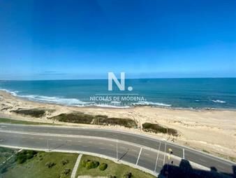 https://web5.gallito.com.uy/departamento-de-4-dormitorios-en-venta-en-estrella-de-mar-inmuebles-24641928