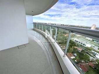 https://web5.gallito.com.uy/vende-apartamento-de-2-dormitorios-con-hermosa-vista-mansa-inmuebles-24996045