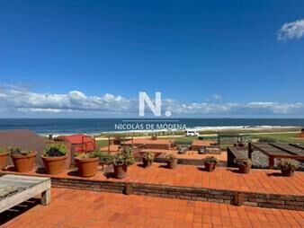 https://www.gallito.com.uy/alquila-y-vende-apartamento-de-3-dormitorios-terraza-con-p-inmuebles-26714632
