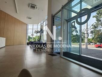 https://www.gallito.com.uy/venta-inmuebles-26208597