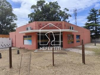 https://www.gallito.com.uy/local-comercial-carniceria-y-autoservicio-en-la-floresta-inmuebles-26715140