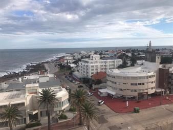 https://web5.gallito.com.uy/apartamento-en-venta-en-peninsula-vista-al-mar-inmuebles-22368087