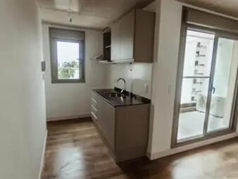 https://web5.gallito.com.uy/venta-apartamento-en-pocitos-inmuebles-26683112