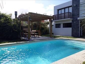 https://www.gallito.com.uy/house-balneario-buenos-aires-inmuebles-24852051