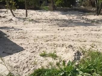 https://web5.gallito.com.uy/terreno-en-balneario-buenos-aires-a-3-cuadras-de-la-play-inmuebles-25261239