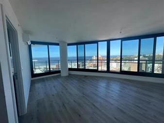 https://web5.gallito.com.uy/apartamento-en-buceo-inmuebles-25314925