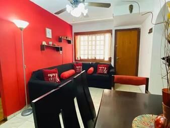 https://web5.gallito.com.uy/apartamento-en-palermo-inmuebles-25410085