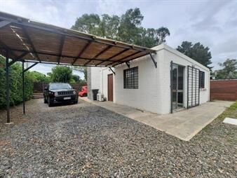 https://www.gallito.com.uy/la-barra-a-2-cuadras-del-puente-495-mts2-inmuebles-26012534