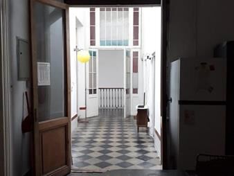 https://web5.gallito.com.uy/departamento-en-centro-montevideo-inmuebles-26702215