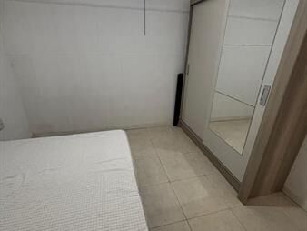 https://web5.gallito.com.uy/departamento-en-planta-baja-con-patio-en-zona-centro-inmuebles-26707542