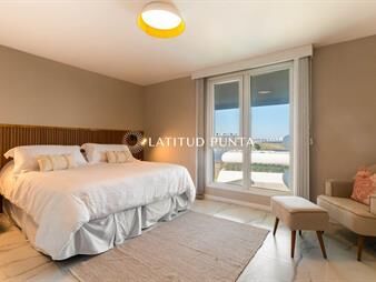 https://web5.gallito.com.uy/increible-proyecto-en-playa-mansa-inmuebles-24311576