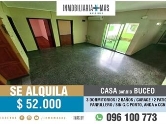 https://www.gallito.com.uy/casa-alquiler-3-dormitorios-garage-2-patios-buceo-as-inmuebles-26715573