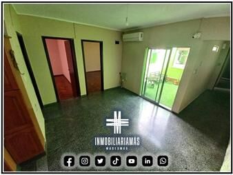 https://web5.gallito.com.uy/casa-alquiler-3-dormitorios-garage-2-patios-malvin-as-inmuebles-26715575