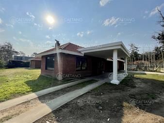 https://web5.gallito.com.uy/casa-en-venta-marly-inmuebles-20316917
