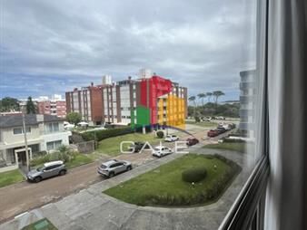 https://web5.gallito.com.uy/alquiler-anual-inmuebles-26715603