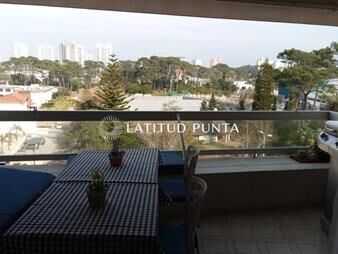 https://web5.gallito.com.uy/apartamento-en-roosevelt-inmuebles-20384306