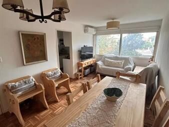 https://web5.gallito.com.uy/apto-en-venta-2-dormitorios-1-baño-punta-carretas-inmuebles-26715754