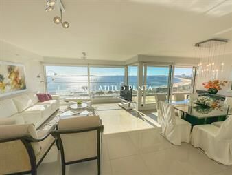 https://web5.gallito.com.uy/mansa-apartamento-de-3-suites-mas-dependencia-inmuebles-19848223