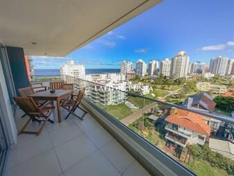 https://web5.gallito.com.uy/apartamento-en-brava-2-dormitorios-inmuebles-23627580