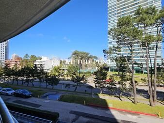https://web5.gallito.com.uy/apartamento-en-roosevelt-2-dormitorios-inmuebles-26715755
