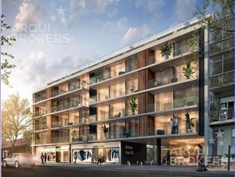 https://www.gallito.com.uy/local-comercial-en-venta-en-pocitos-nuevo-a-inmuebles-26715786