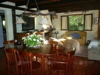 https://www.gallito.com.uy/venta-de-chacra-en-abra-de-perdomo-inmuebles-26165486