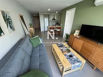 https://web5.gallito.com.uy/apartamento-de-1-dormitorio-en-alquiler-en-roosevelt-inmuebles-26356986