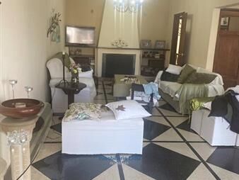 https://web5.gallito.com.uy/casa-3-dormitorios-inmuebles-26716195