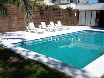https://web5.gallito.com.uy/casa-en-pinares-3-dormitorios-mãs-dependencia-inmuebles-25695735