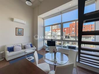 https://web5.gallito.com.uy/apartamento-loft-en-alquiler-punta-del-este-peninsula-inmuebles-26285001