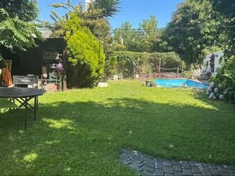https://www.gallito.com.uy/venta-de-casa-terreno-parque-miramar-inmuebles-26677319