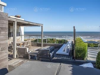 https://web5.gallito.com.uy/apartamento-con-vista-espectacular-a-metros-del-mar-en-bra-inmuebles-26669684
