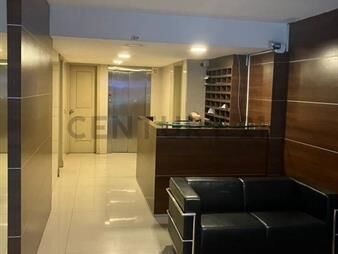 https://web5.gallito.com.uy/hermoso-monoambiente-en-el-centro-de-montevideo-con-renta-inmuebles-26386454
