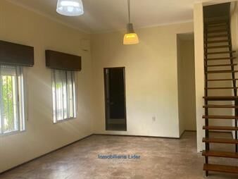https://web5.gallito.com.uy/venta-casa-de-2-dormitorios-con-renta-inmuebles-26723752