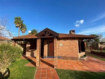https://www.gallito.com.uy/venta-excelente-casa-de-2-dormitorios-en-colonia-valdense-inmuebles-26723755