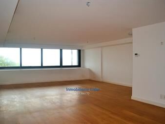 https://web5.gallito.com.uy/venta-apartamento-3-dormitorios-en-puertito-del-buceo-inmuebles-26723779