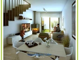 https://web5.gallito.com.uy/venta-casa-2-dormitorios-a-estrenar-en-brazo-oriental-inmuebles-26723781