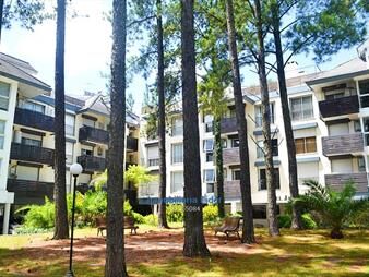 https://www.gallito.com.uy/venta-apartamento-de-2-dormitorios-en-haras-del-lago-inmuebles-26723804